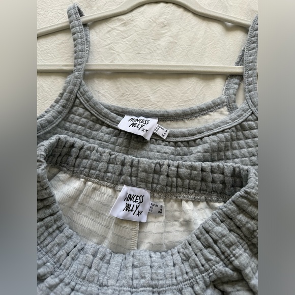 Princess Polly Arabella Sweats Set - Picture 4 of 5